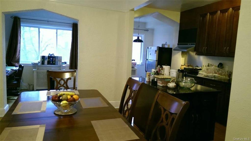 5270 Post Road Bronx, NY 10471 - Photo 4 of 5