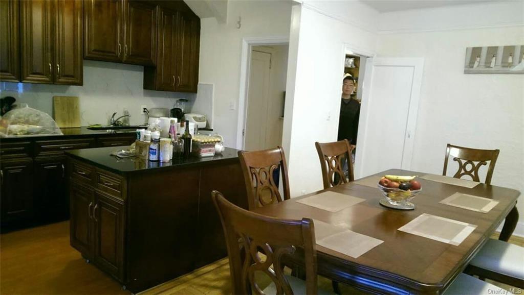 5270 Post Road Bronx, NY 10471 - Photo 5 of 5