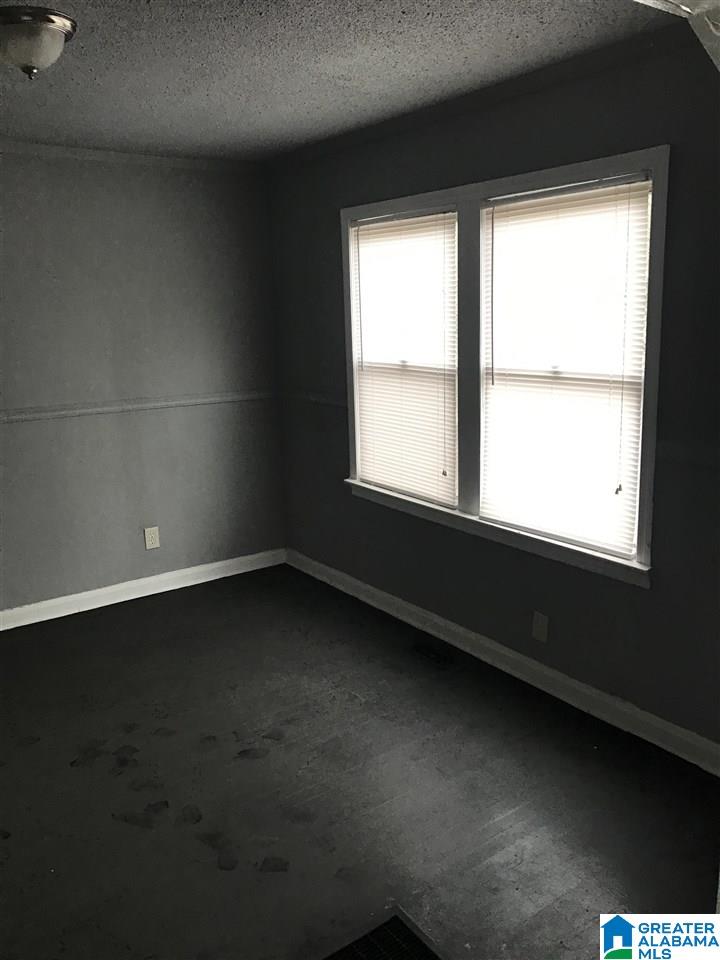 308 86th Street South Birmingham, AL 35206 - Photo 5 of 16
