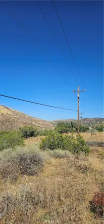 a view of ocean view with beach