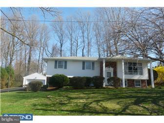 113 James Road Broomall, PA 19008 - Photo 1 of 12 Gallery Image 1