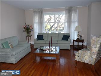113 James Road Broomall, PA 19008 - Photo 2 of 12 Gallery Image 2