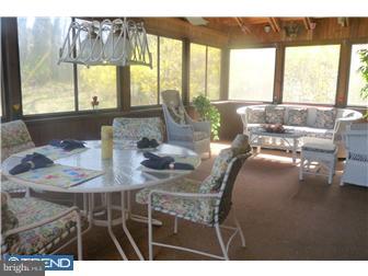 113 James Road Broomall, PA 19008 - Photo 11 of 12 Gallery Image 11