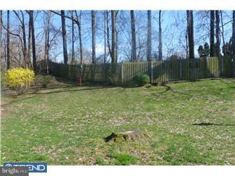 113 James Road Broomall, PA 19008 - Photo 12 of 12 Gallery Image 12