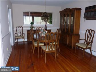 113 James Road Broomall, PA 19008 - Photo 3 of 12 Gallery Image 3