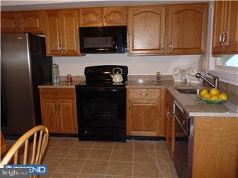 113 James Road Broomall, PA 19008 - Photo 4 of 12 Gallery Image 4