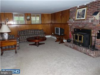 113 James Road Broomall, PA 19008 - Photo 5 of 12 Gallery Image 5