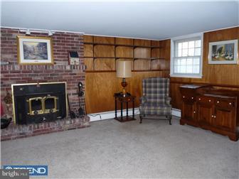 113 James Road Broomall, PA 19008 - Photo 6 of 12 Gallery Image 6