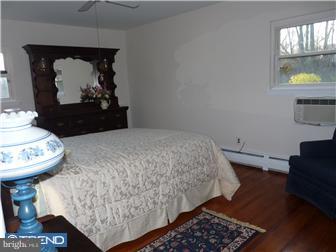 113 James Road Broomall, PA 19008 - Photo 8 of 12 Gallery Image 8