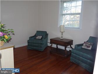 113 James Road Broomall, PA 19008 - Photo 10 of 12 Gallery Image 10