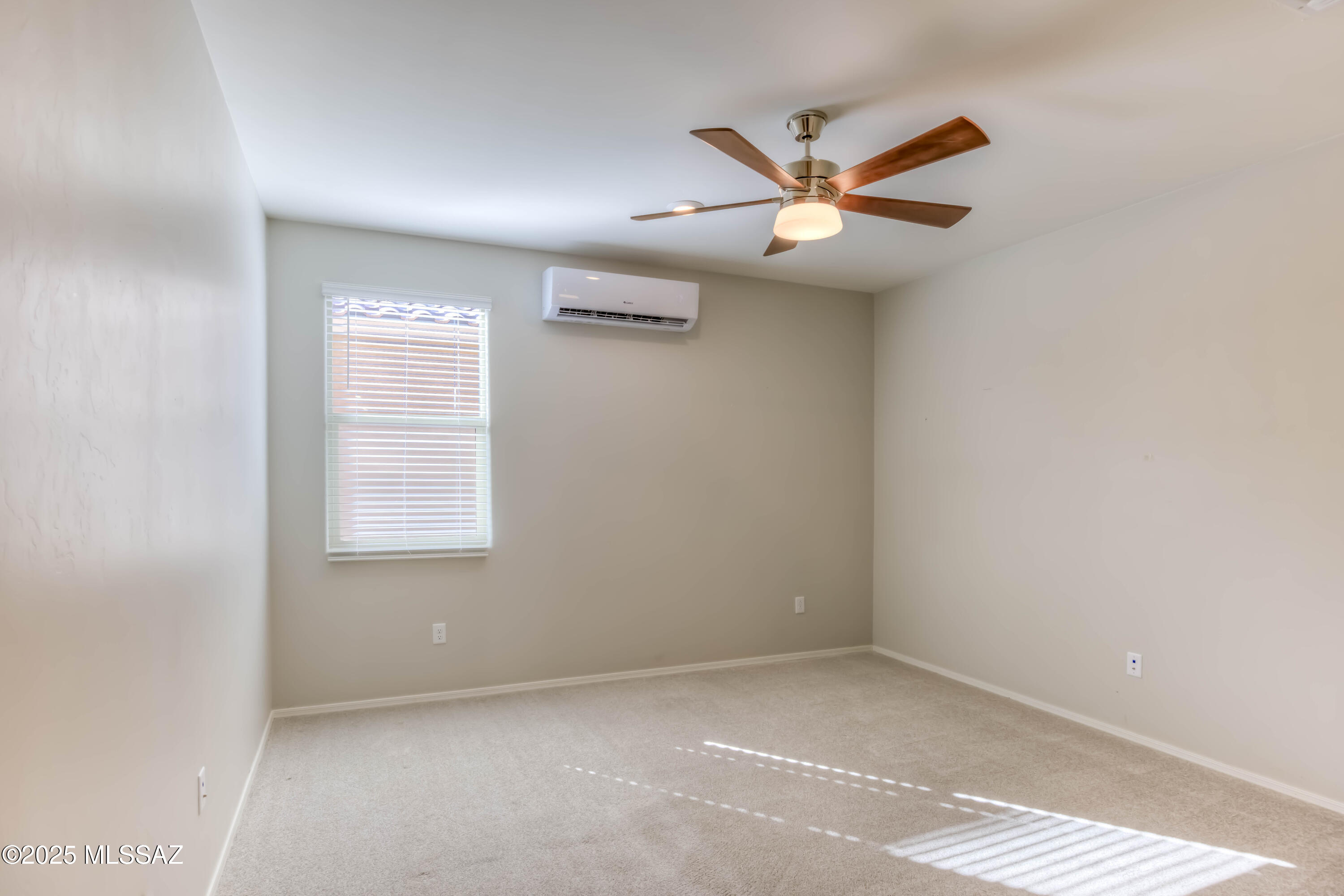 8804 East Stone Meadow Circle Tucson, AZ 85730 - Photo 33 of 39