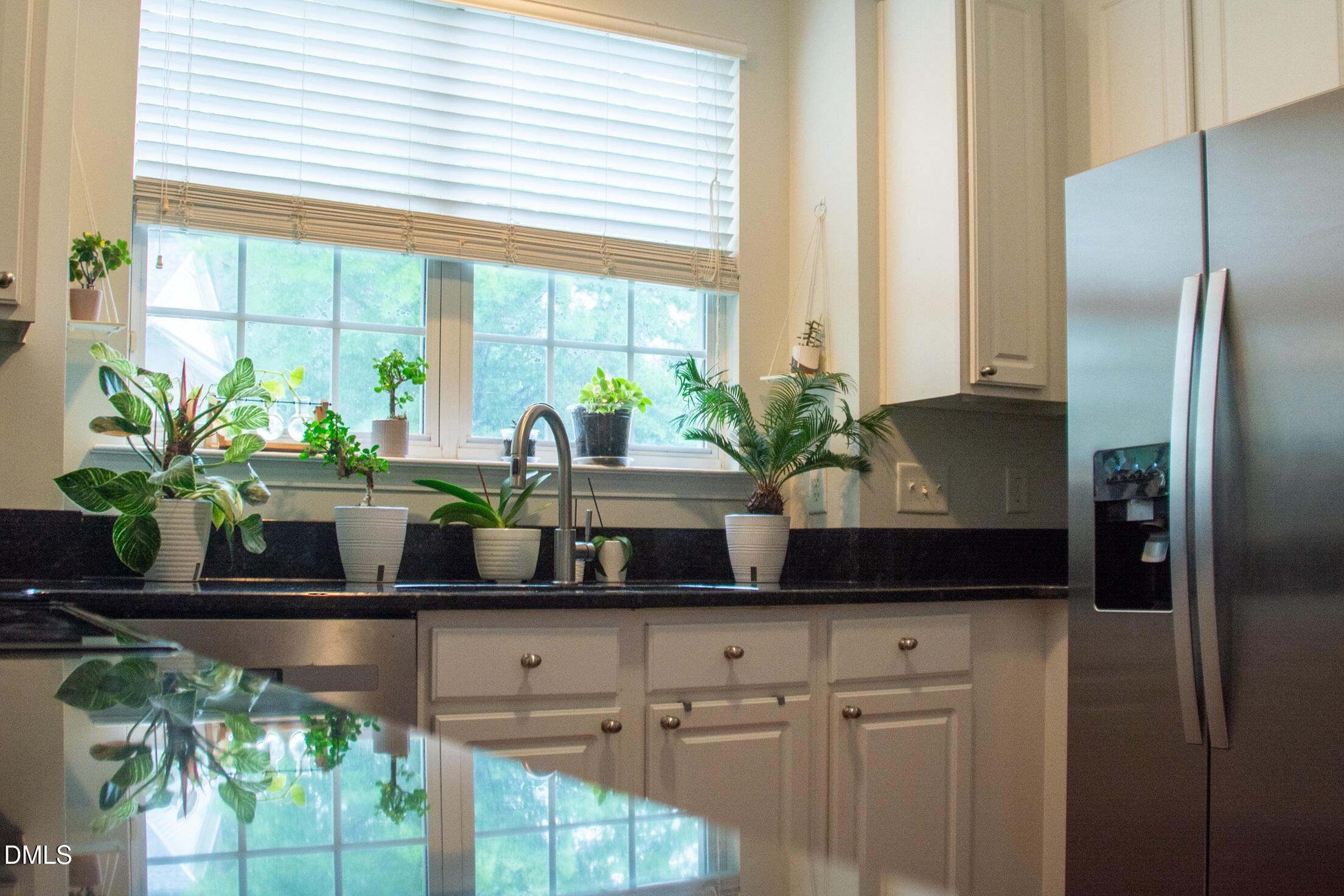 3527 Sugar Tree Place Durham, NC 27713 - Photo 12 of 28