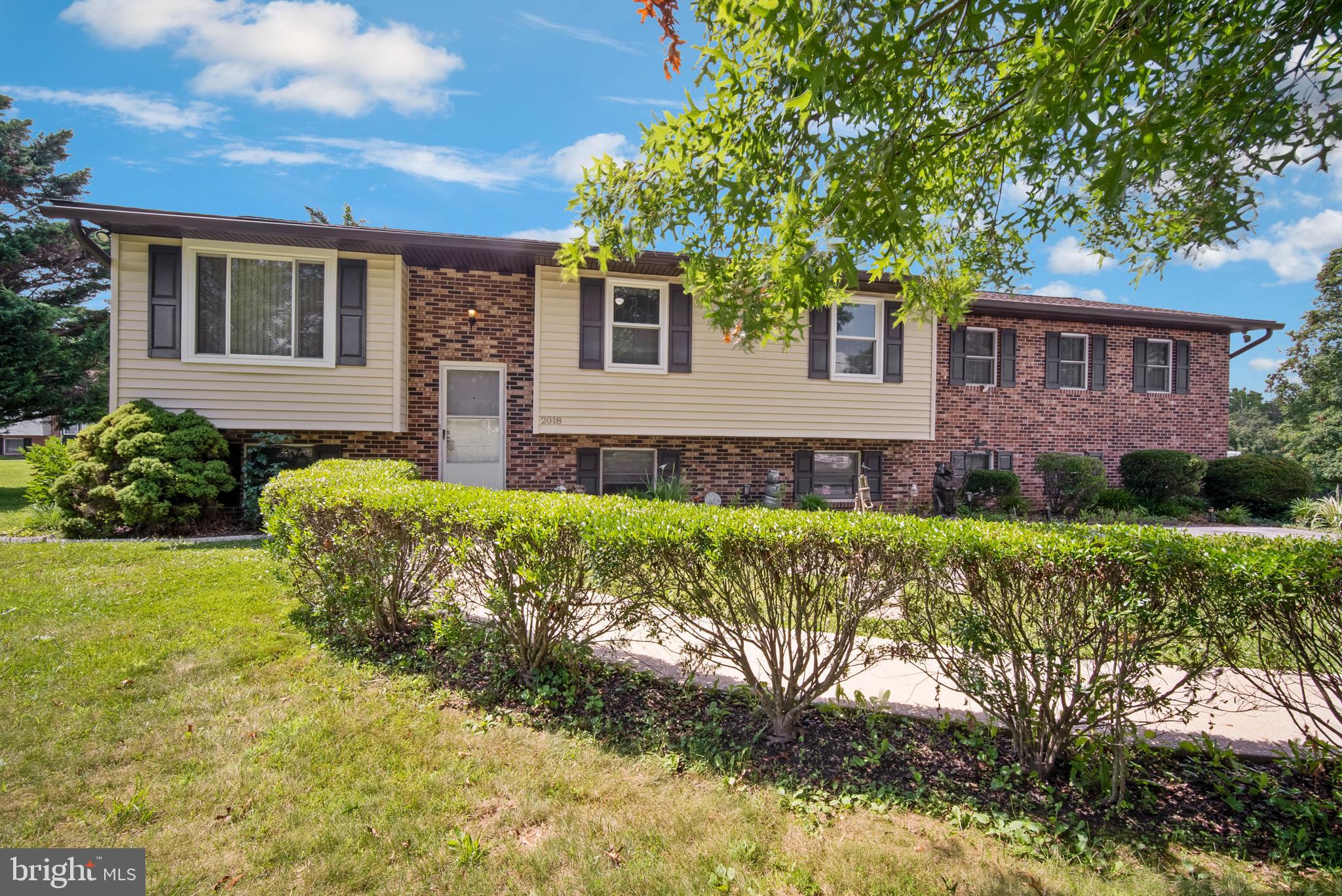 2018 Suffolk Road Finksburg, MD 21048 - Photo 1 of 50 Gallery Image 1