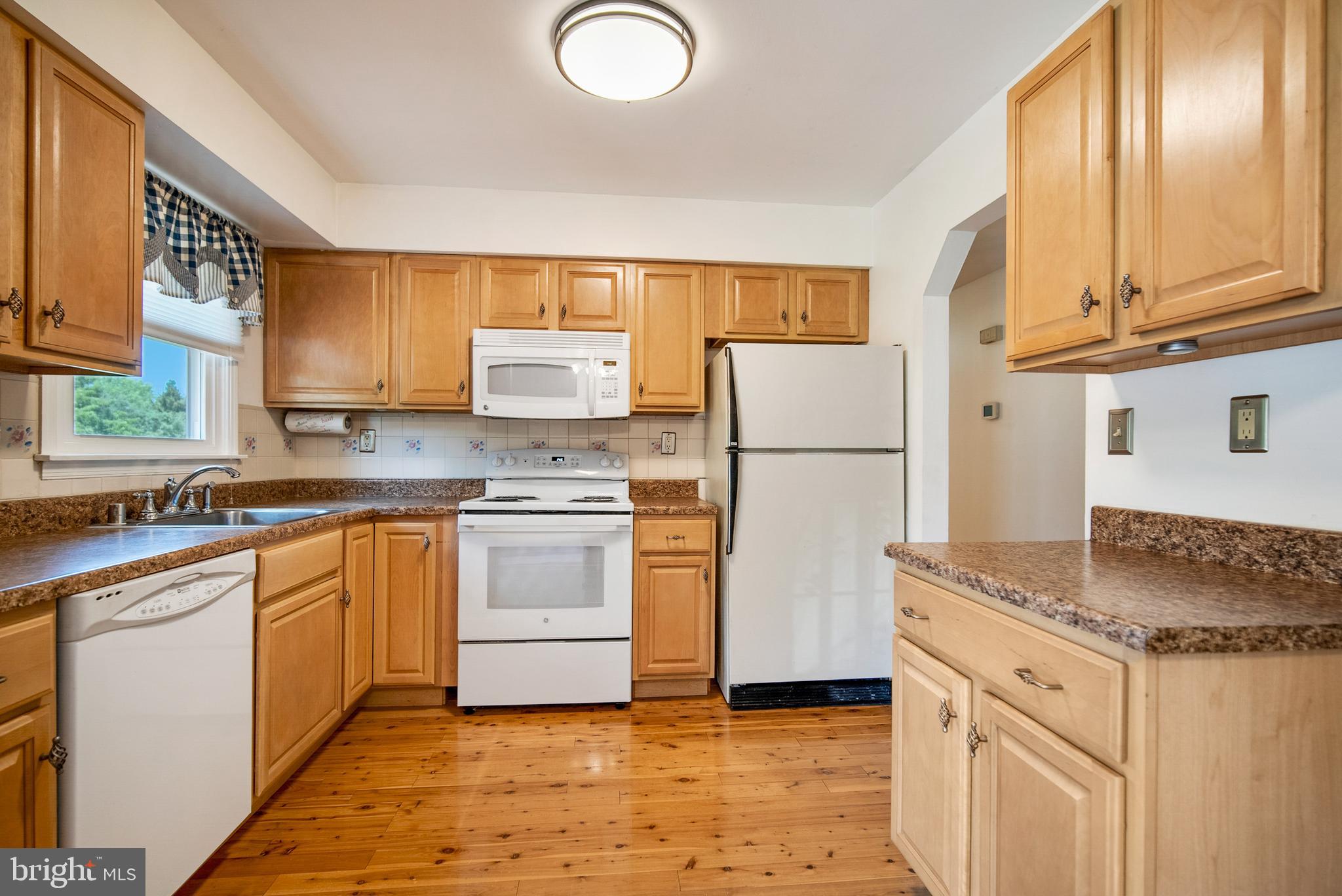 2018 Suffolk Road Finksburg, MD 21048 - Photo 11 of 50 Gallery Image 11