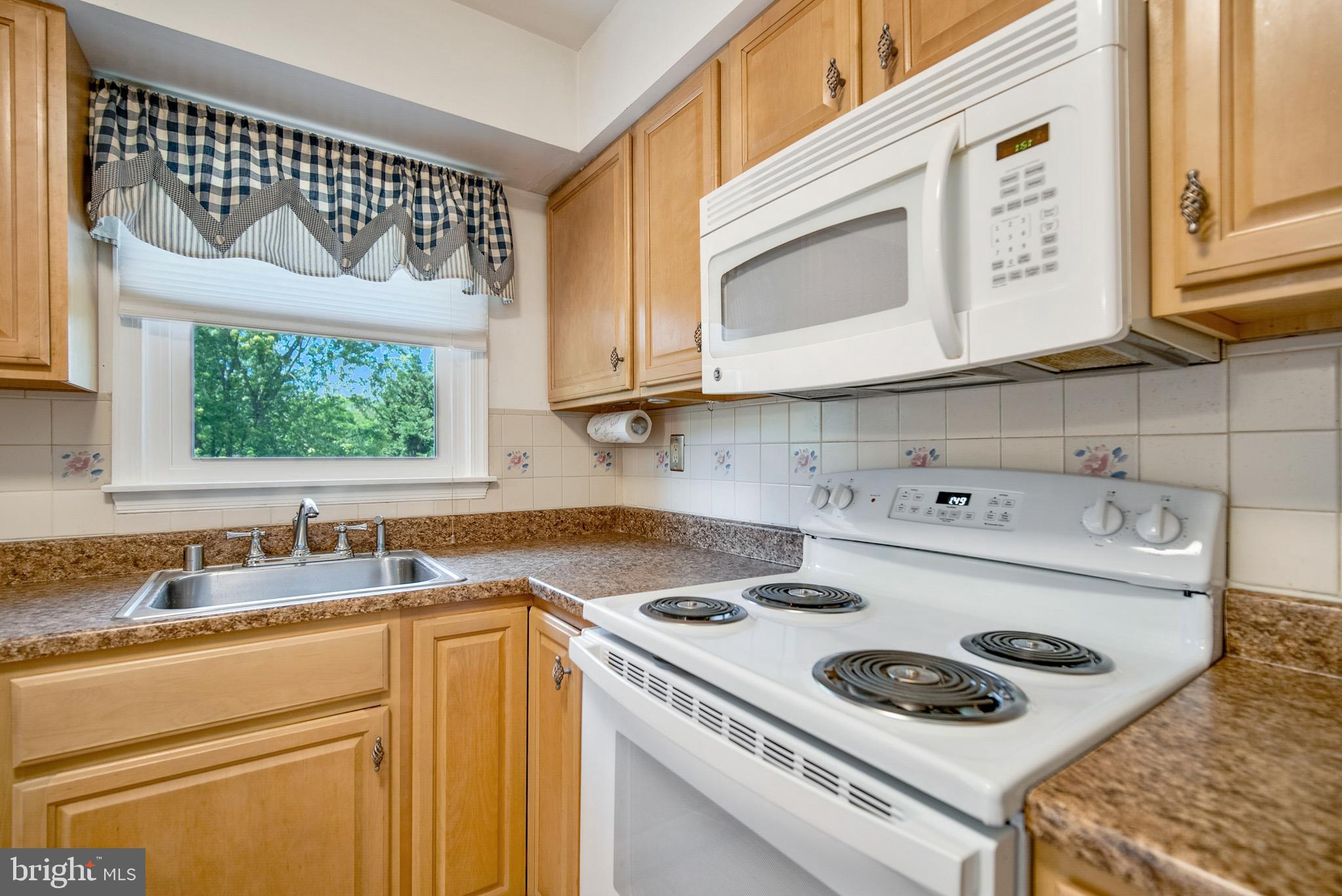 2018 Suffolk Road Finksburg, MD 21048 - Photo 13 of 50 Gallery Image 13