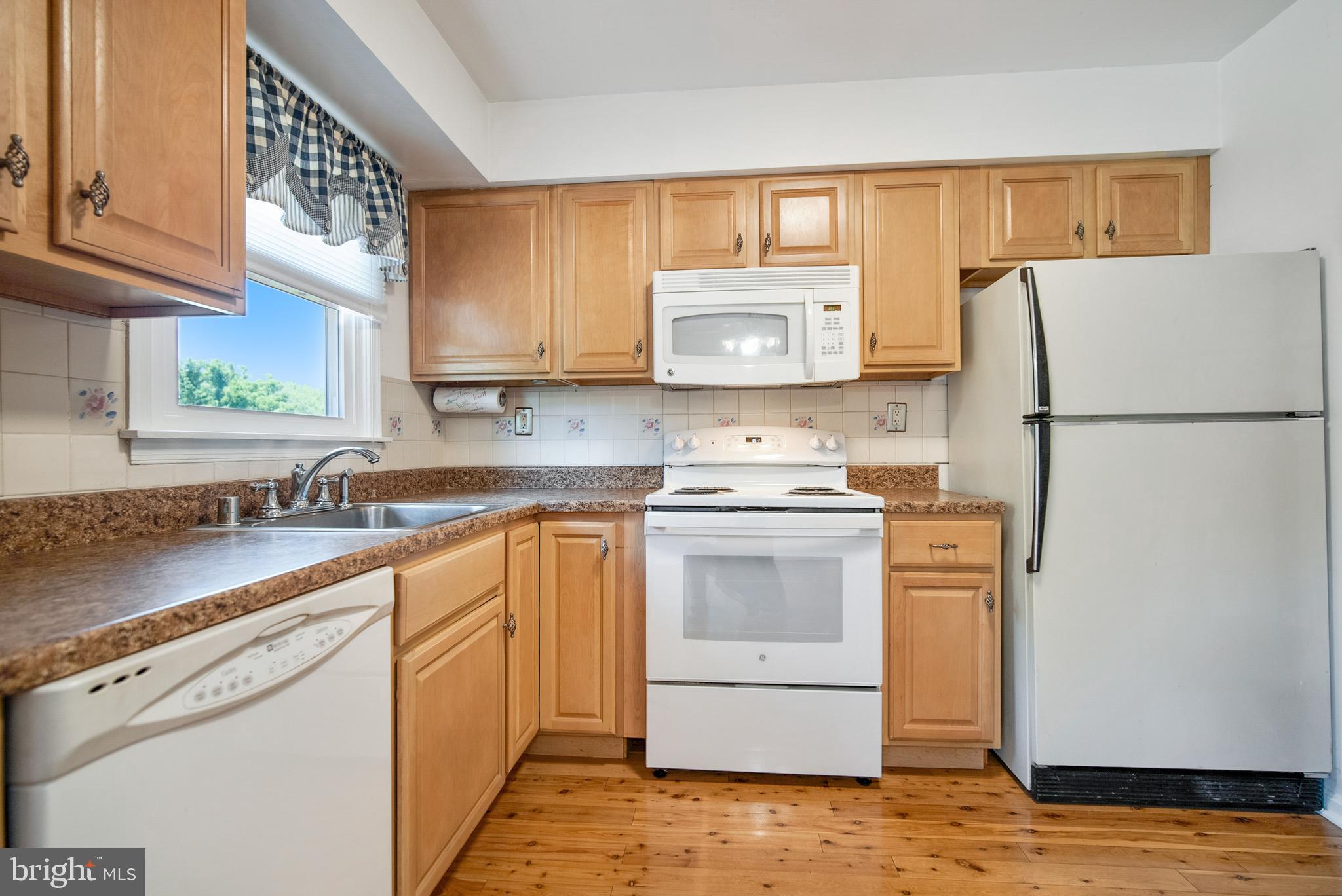2018 Suffolk Road Finksburg, MD 21048 - Photo 14 of 50 Gallery Image 14