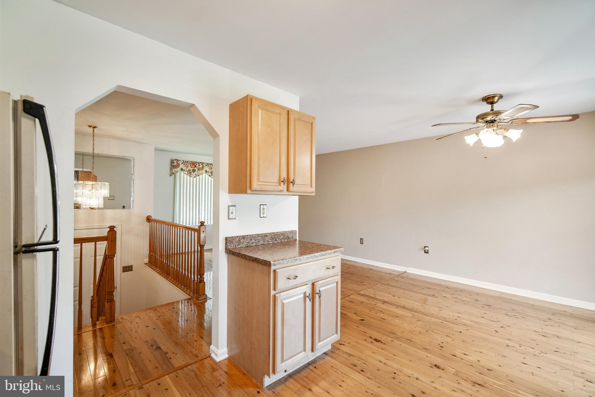 2018 Suffolk Road Finksburg, MD 21048 - Photo 15 of 50 Gallery Image 15