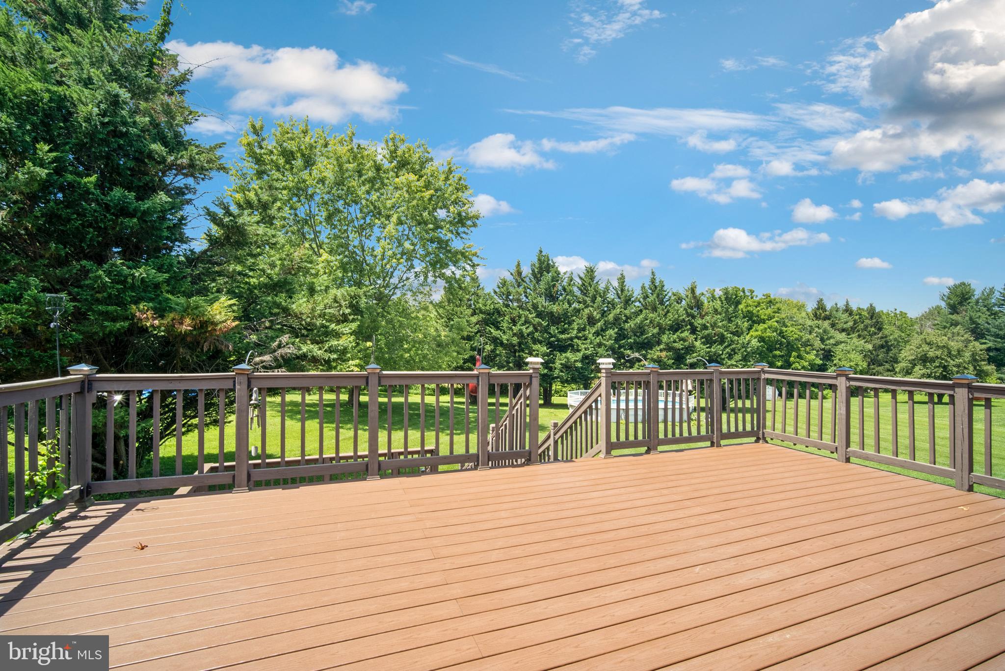 2018 Suffolk Road Finksburg, MD 21048 - Photo 16 of 50 Gallery Image 16