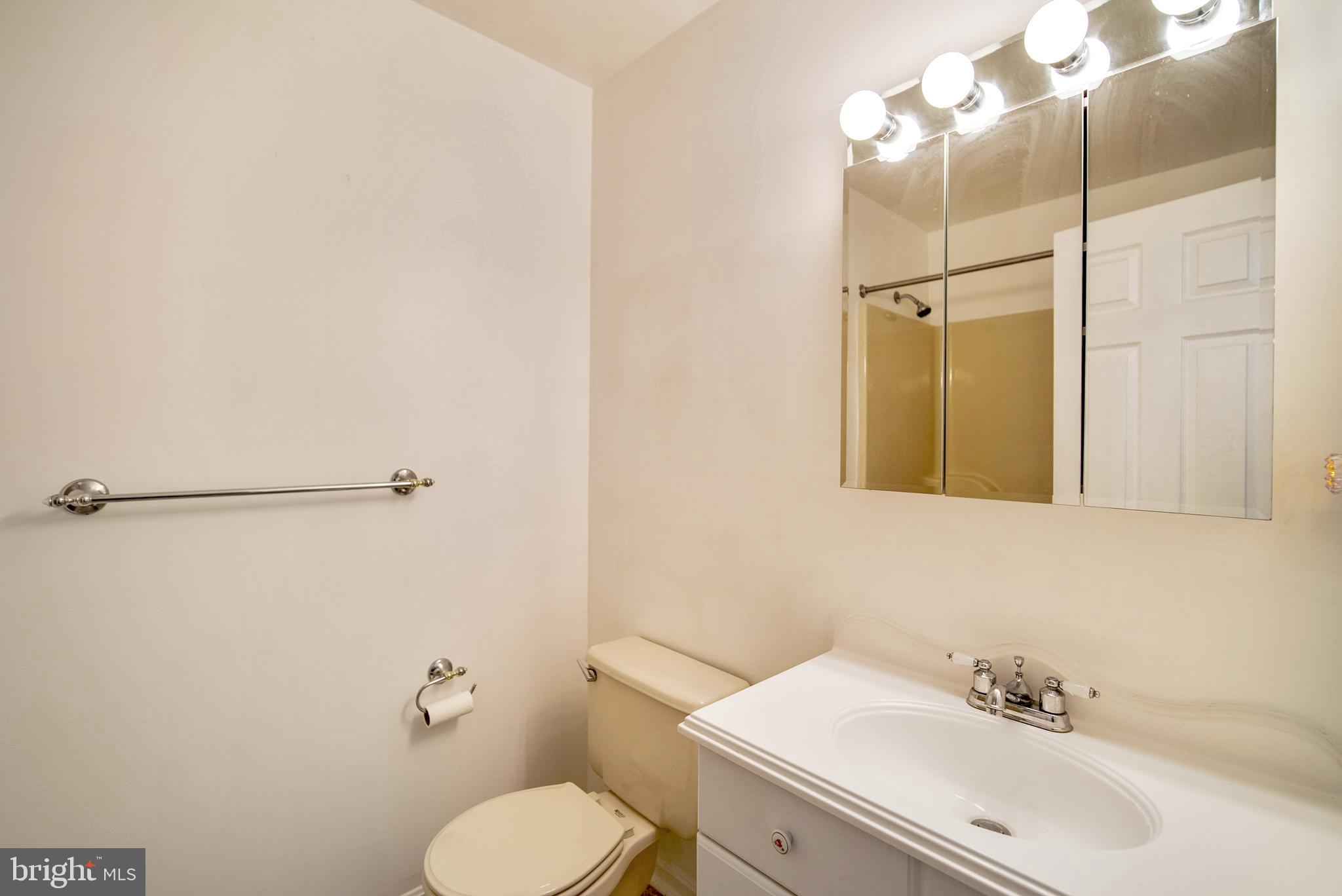 2018 Suffolk Road Finksburg, MD 21048 - Photo 17 of 50 Gallery Image 17