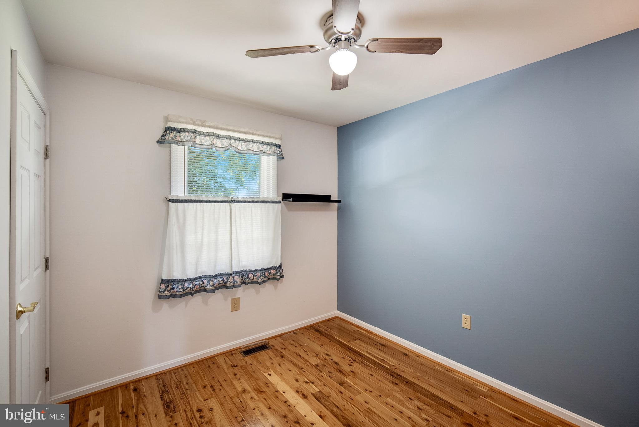 2018 Suffolk Road Finksburg, MD 21048 - Photo 20 of 50 Gallery Image 20