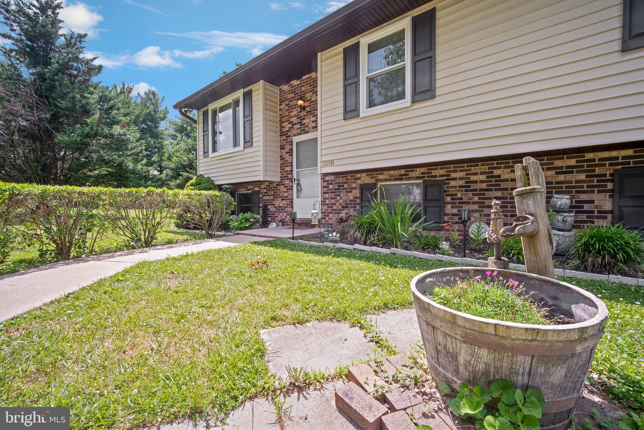 2018 Suffolk Road Finksburg, MD 21048 - Photo 3 of 50 Gallery Image 3