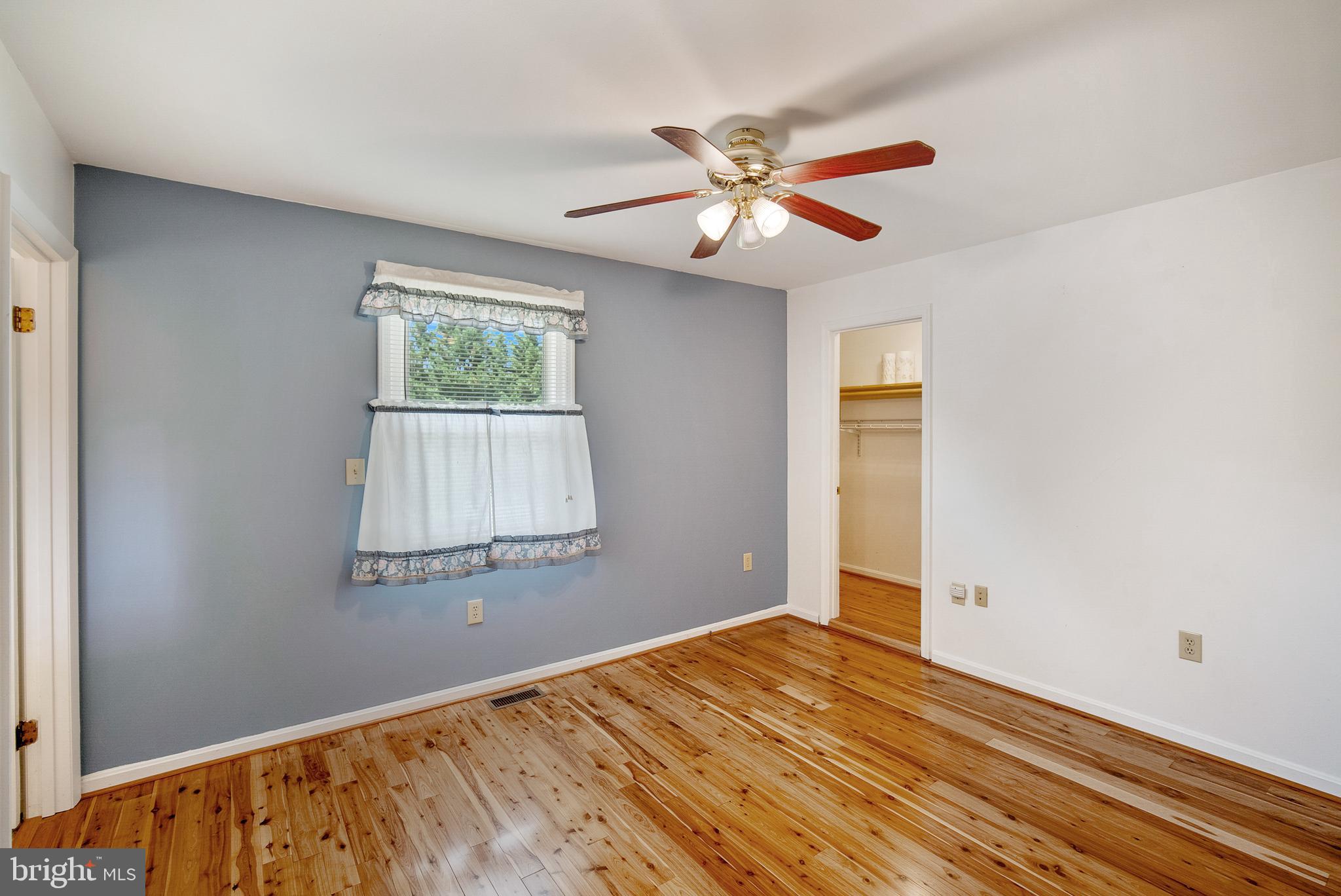 2018 Suffolk Road Finksburg, MD 21048 - Photo 21 of 50 Gallery Image 21