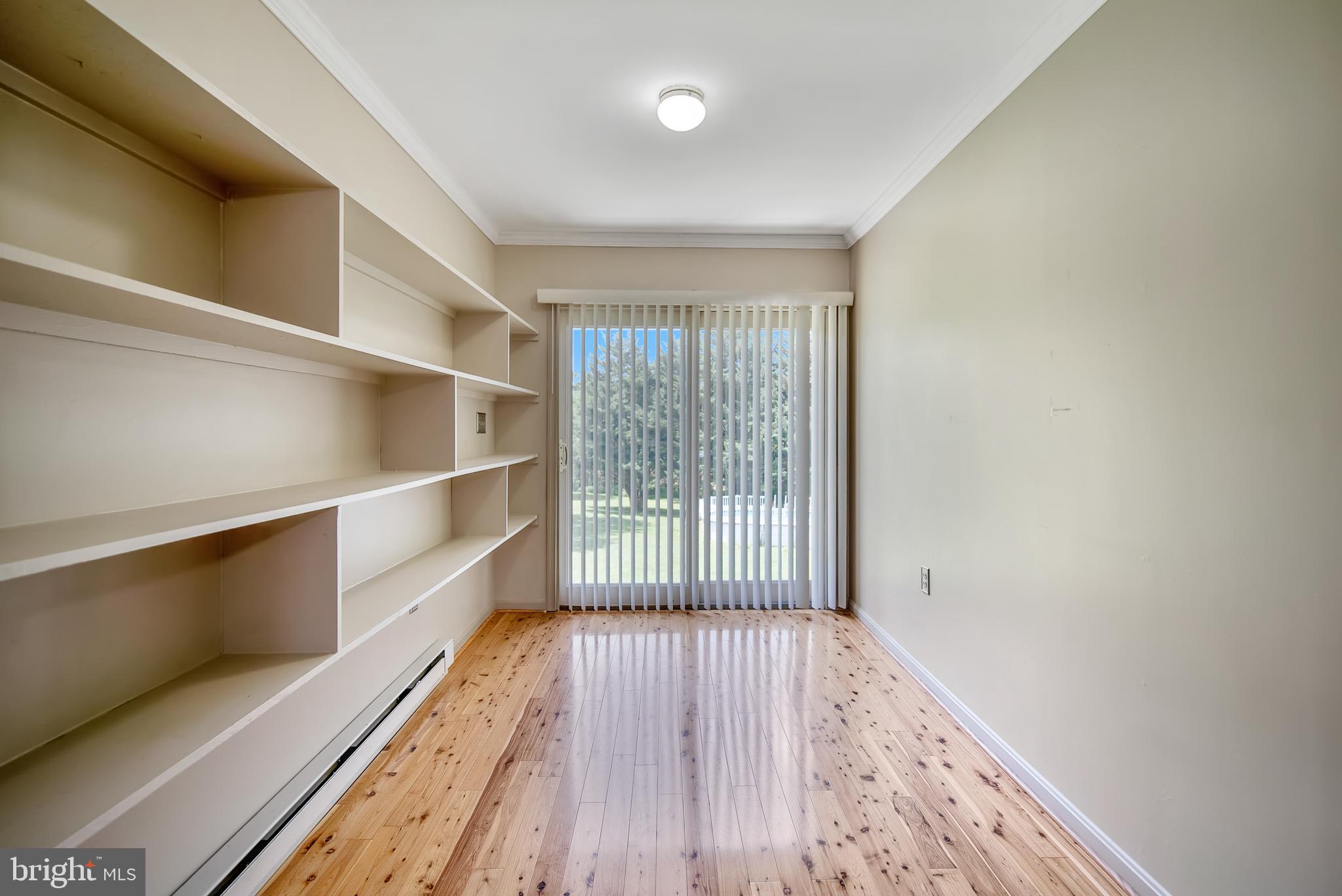 2018 Suffolk Road Finksburg, MD 21048 - Photo 22 of 50 Gallery Image 22