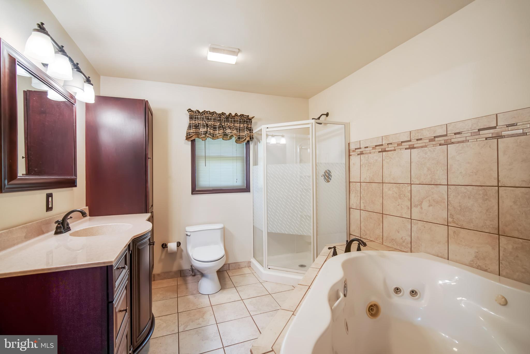 2018 Suffolk Road Finksburg, MD 21048 - Photo 24 of 50 Gallery Image 24