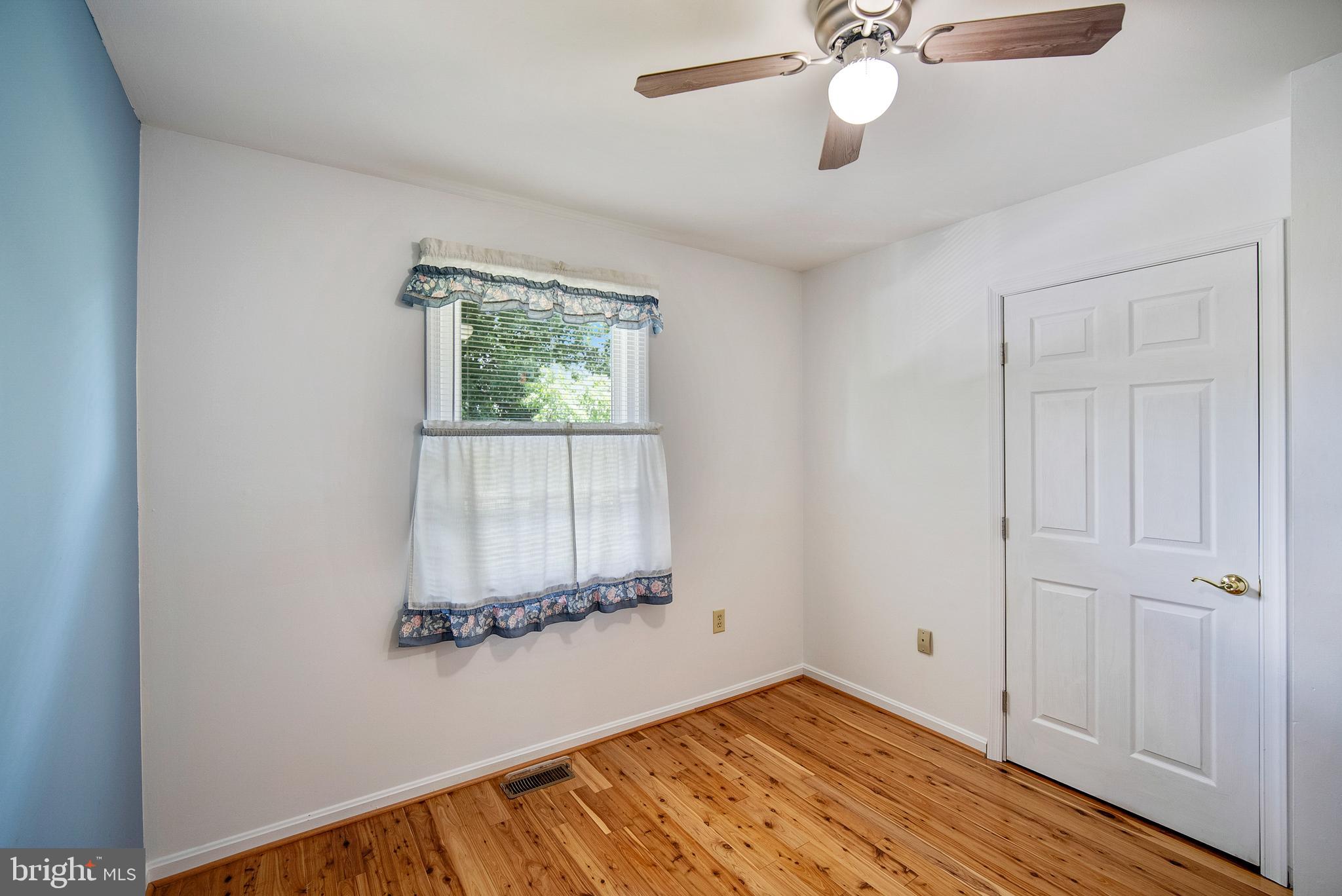 2018 Suffolk Road Finksburg, MD 21048 - Photo 26 of 50 Gallery Image 26