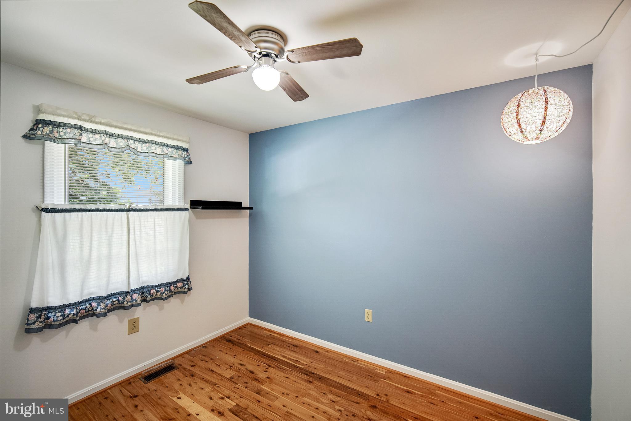 2018 Suffolk Road Finksburg, MD 21048 - Photo 27 of 50 Gallery Image 27