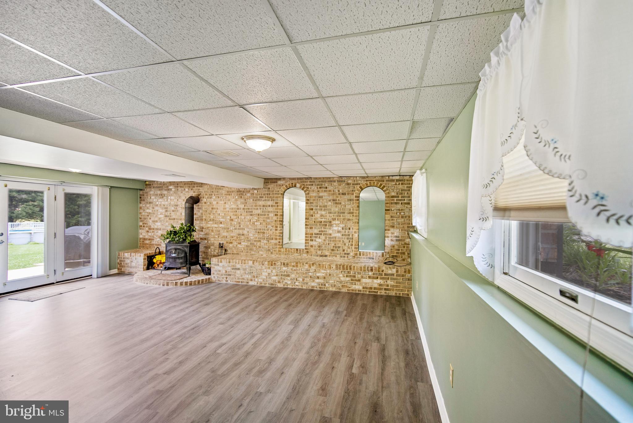 2018 Suffolk Road Finksburg, MD 21048 - Photo 31 of 50 Gallery Image 31