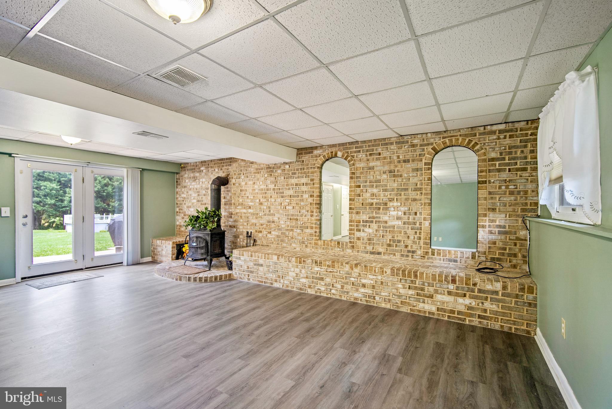 2018 Suffolk Road Finksburg, MD 21048 - Photo 32 of 50 Gallery Image 32