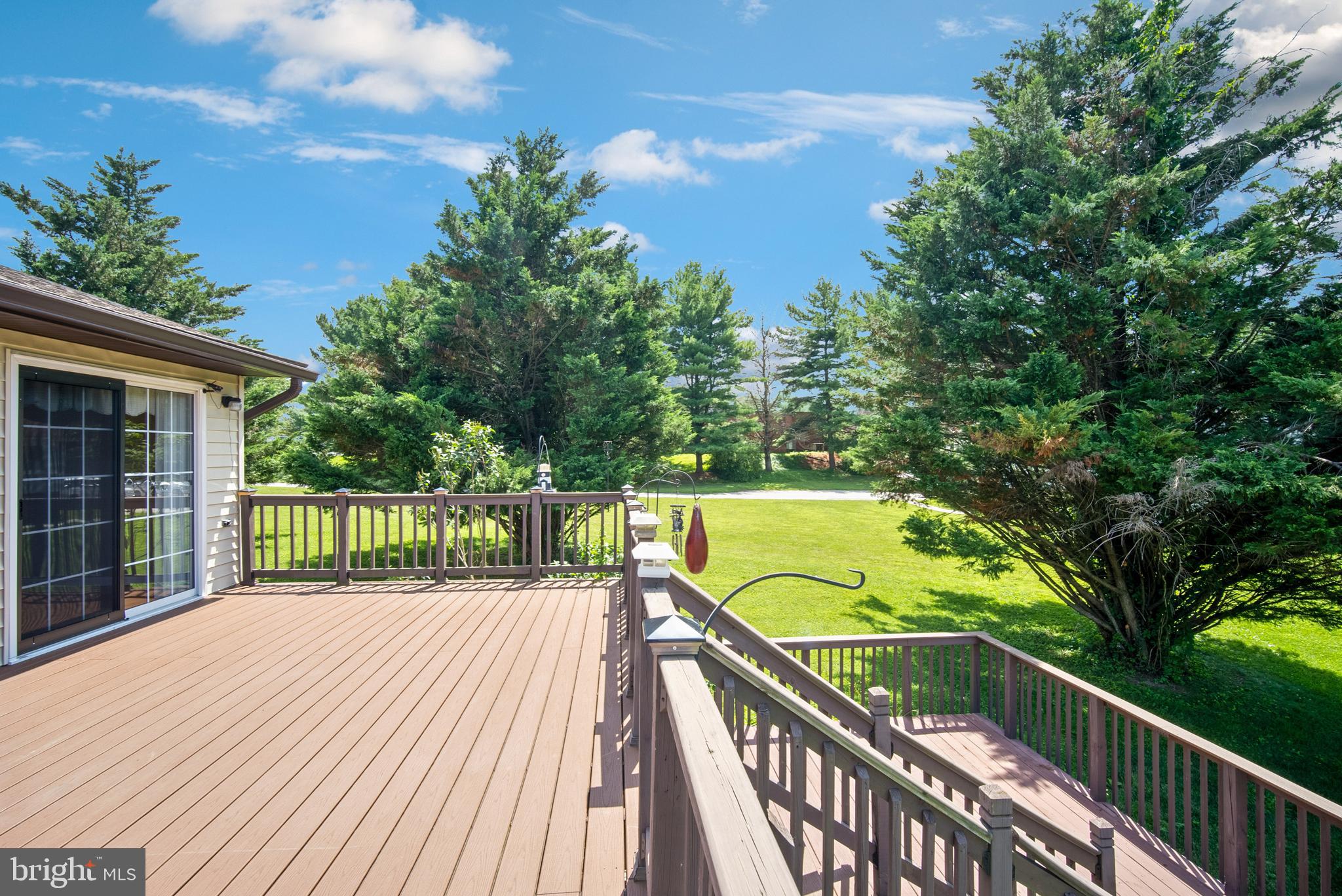 2018 Suffolk Road Finksburg, MD 21048 - Photo 35 of 50 Gallery Image 35