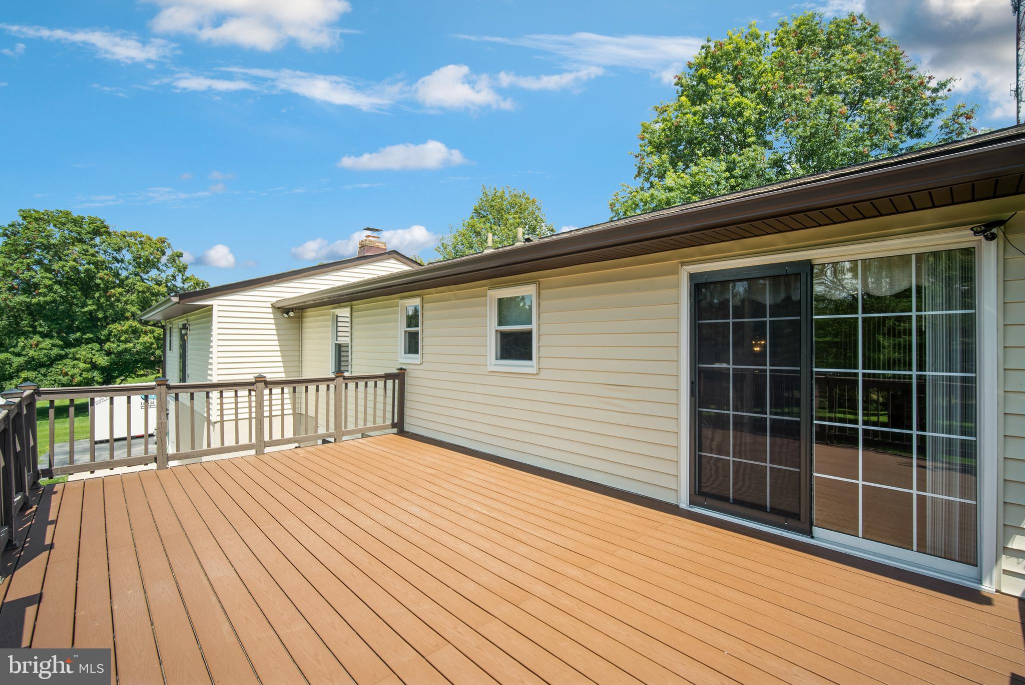 2018 Suffolk Road Finksburg, MD 21048 - Photo 36 of 50 Gallery Image 36