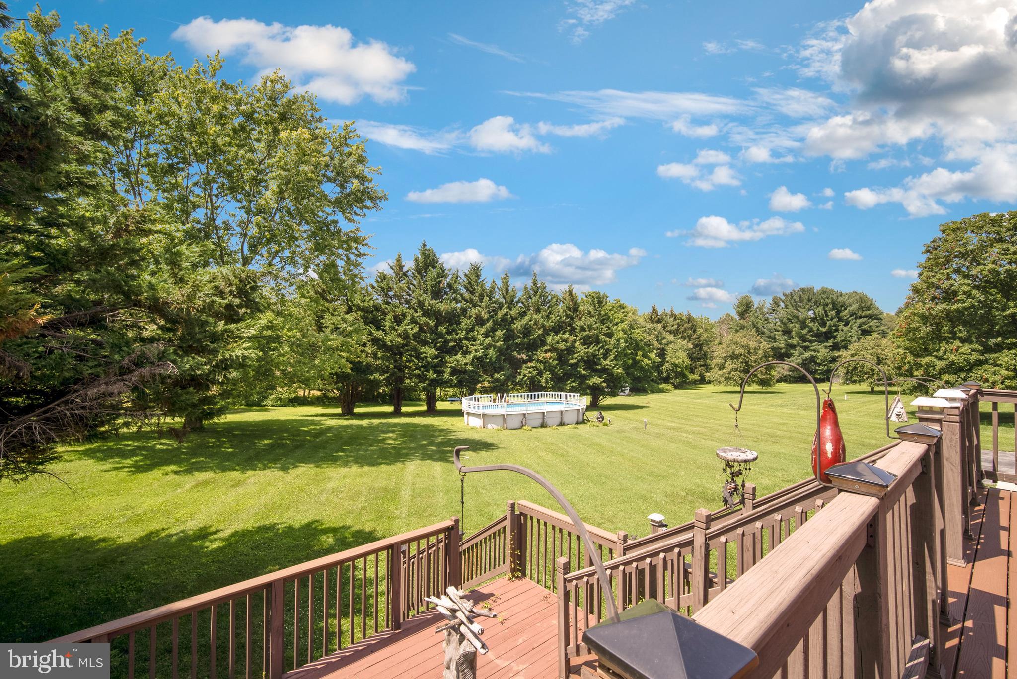 2018 Suffolk Road Finksburg, MD 21048 - Photo 37 of 50 Gallery Image 37
