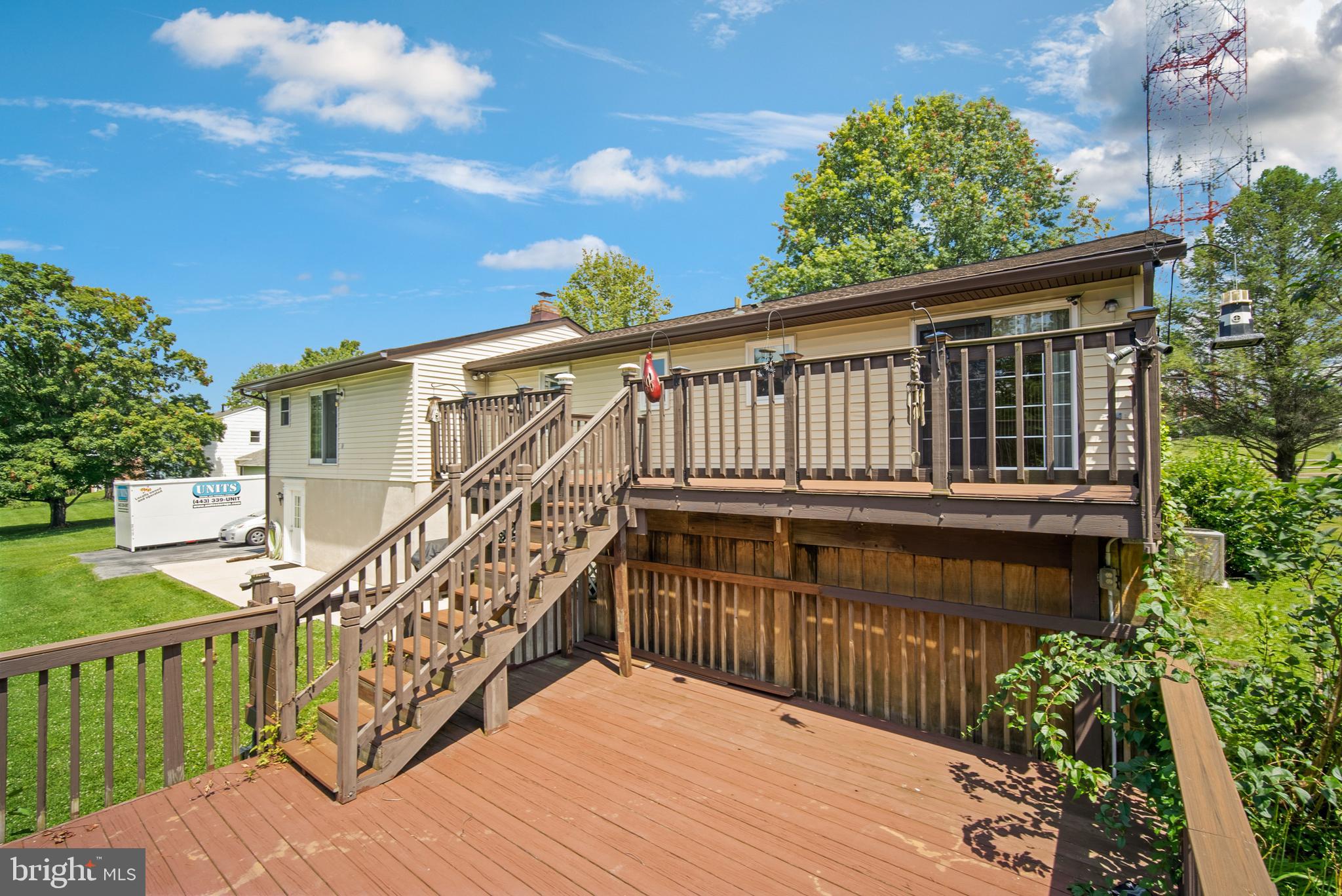 2018 Suffolk Road Finksburg, MD 21048 - Photo 38 of 50 Gallery Image 38
