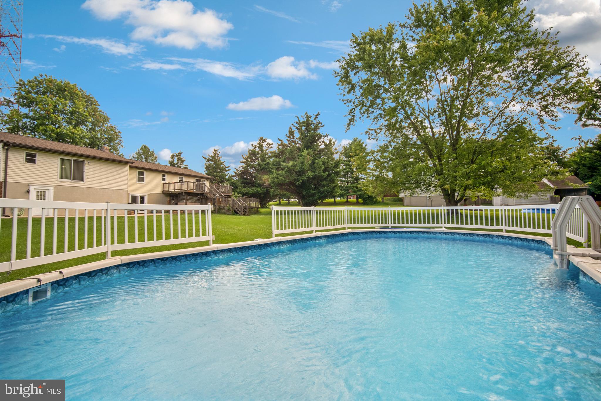 2018 Suffolk Road Finksburg, MD 21048 - Photo 40 of 50 Gallery Image 40