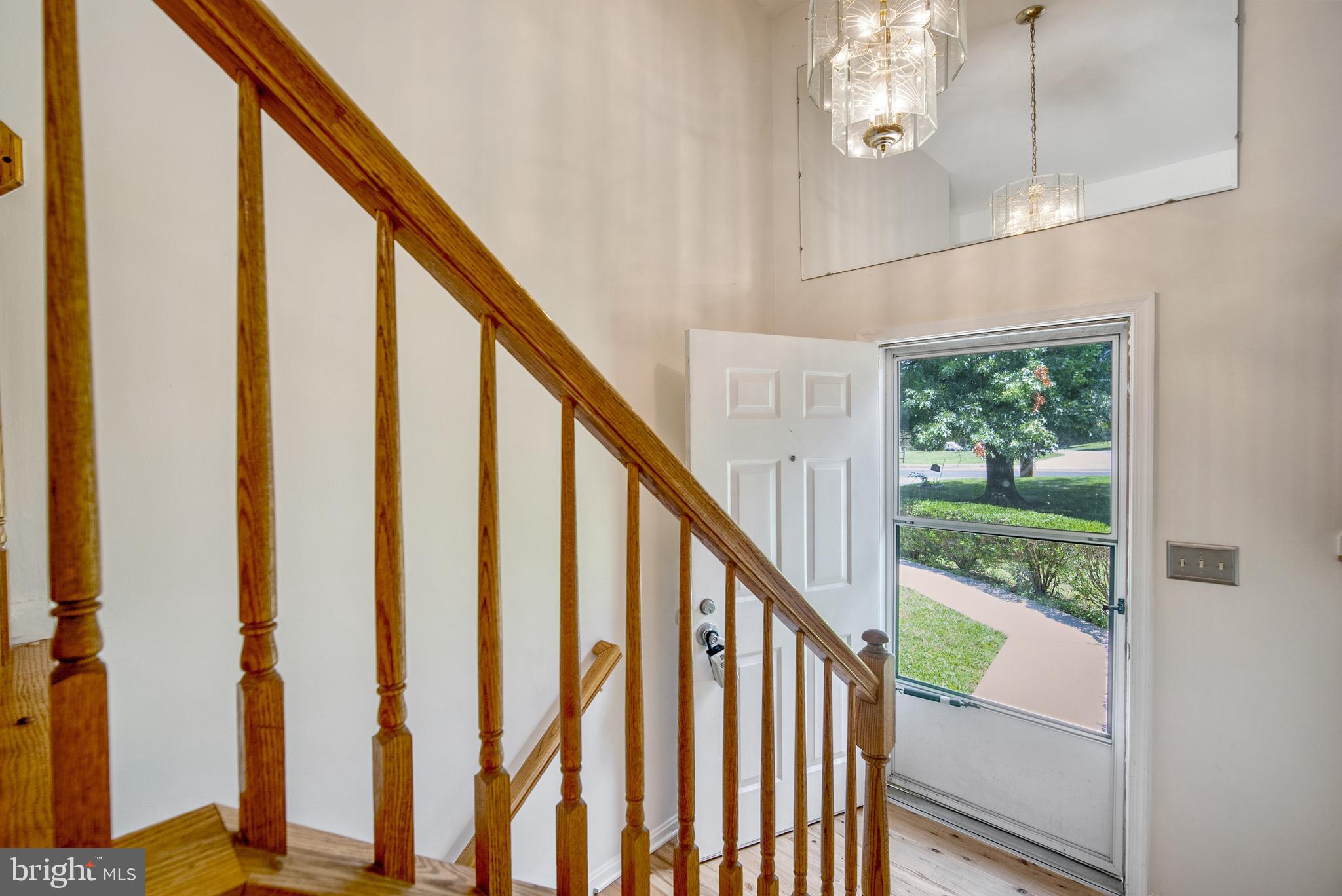 2018 Suffolk Road Finksburg, MD 21048 - Photo 5 of 50 Gallery Image 5