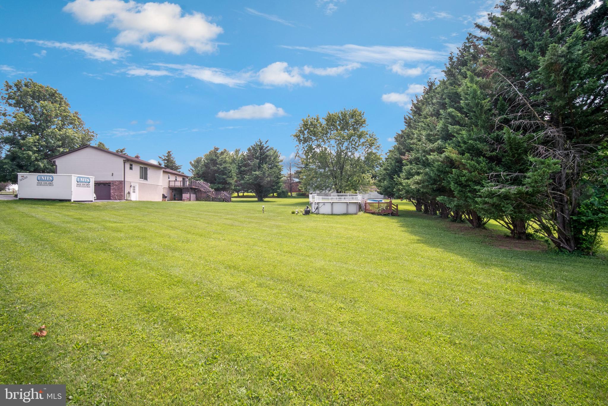 2018 Suffolk Road Finksburg, MD 21048 - Photo 42 of 50 Gallery Image 42