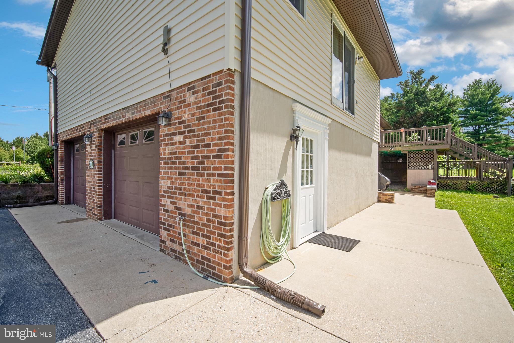 2018 Suffolk Road Finksburg, MD 21048 - Photo 44 of 50 Gallery Image 44