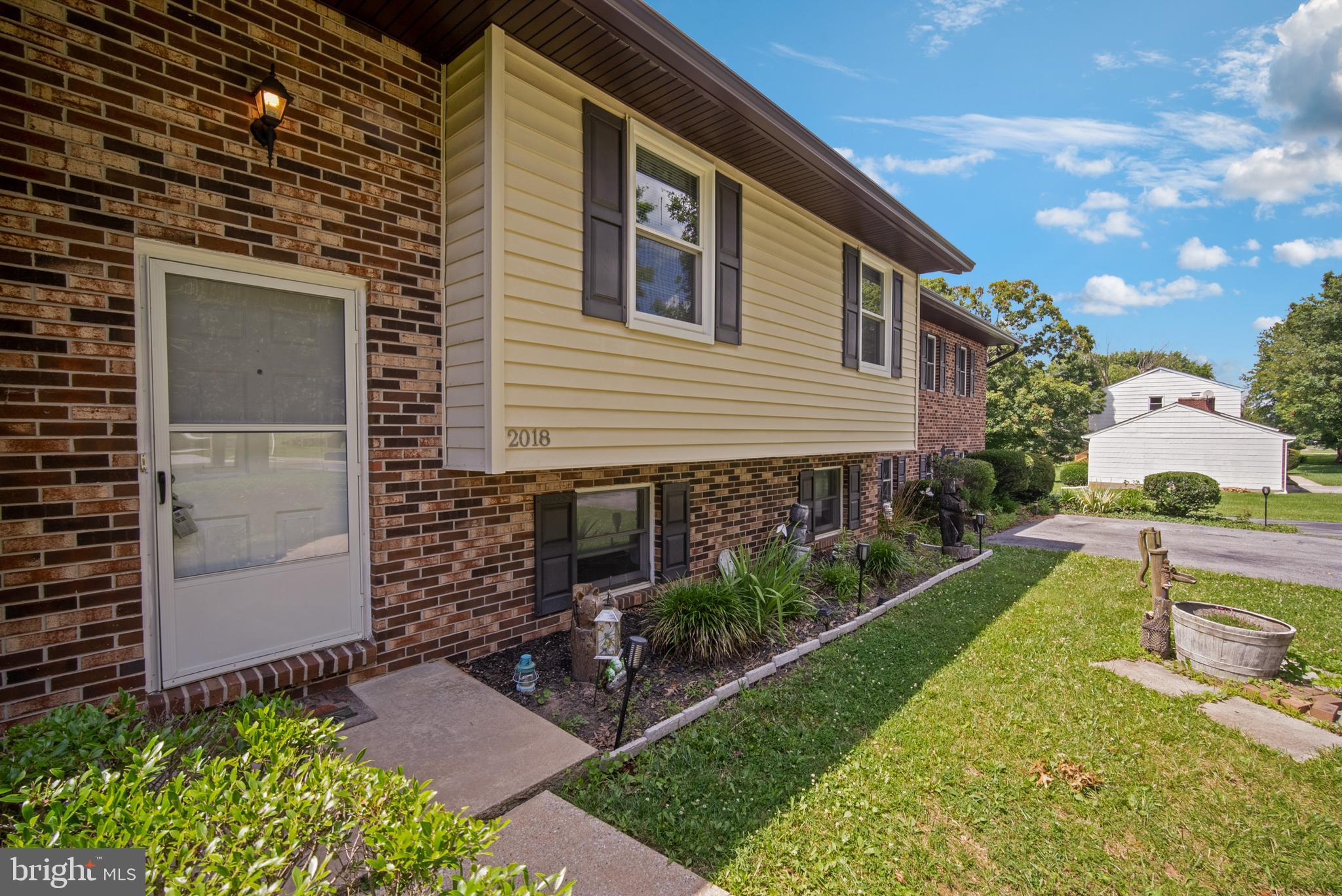 2018 Suffolk Road Finksburg, MD 21048 - Photo 45 of 50 Gallery Image 45