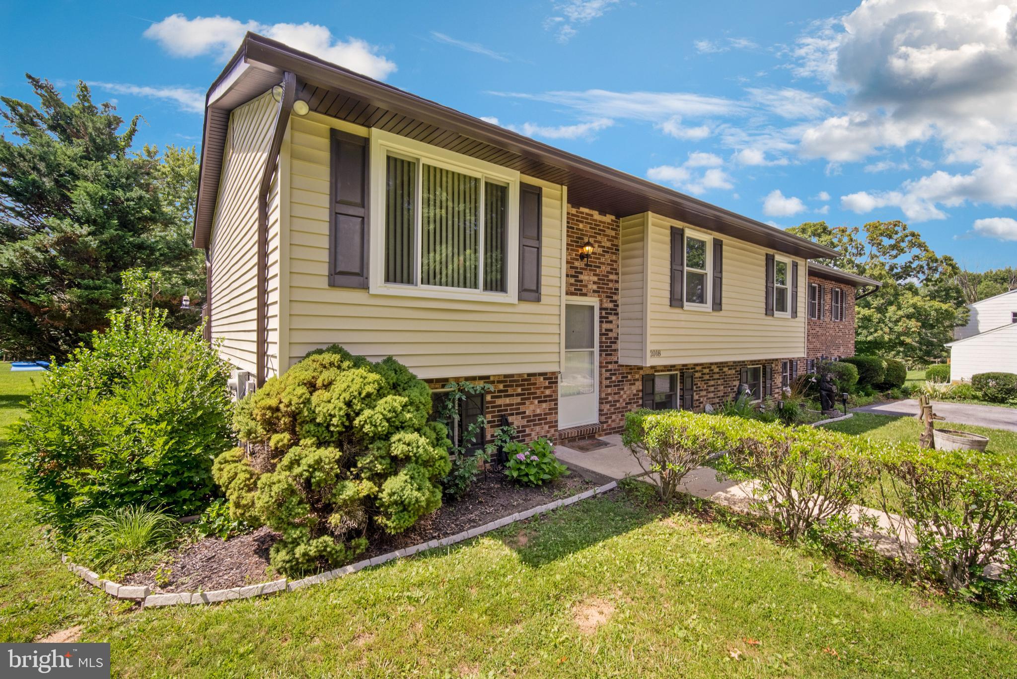 2018 Suffolk Road Finksburg, MD 21048 - Photo 46 of 50 Gallery Image 46
