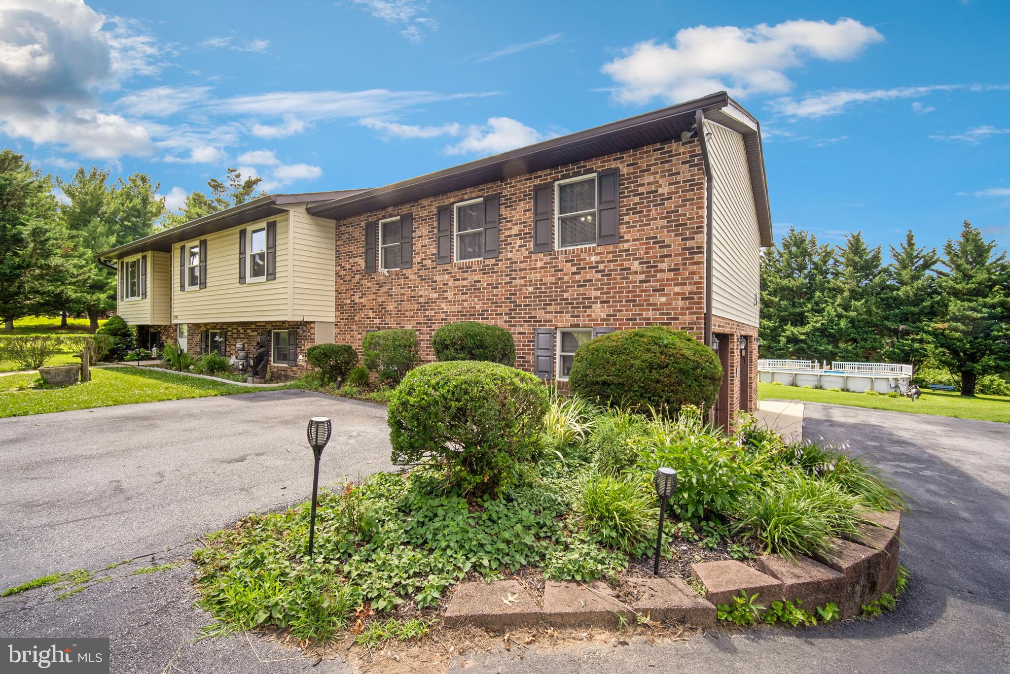 2018 Suffolk Road Finksburg, MD 21048 - Photo 47 of 50 Gallery Image 47