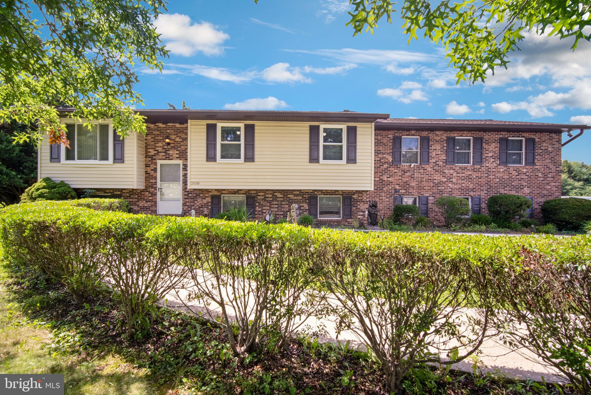 2018 Suffolk Road Finksburg, MD 21048 - Photo 48 of 50 Gallery Image 48