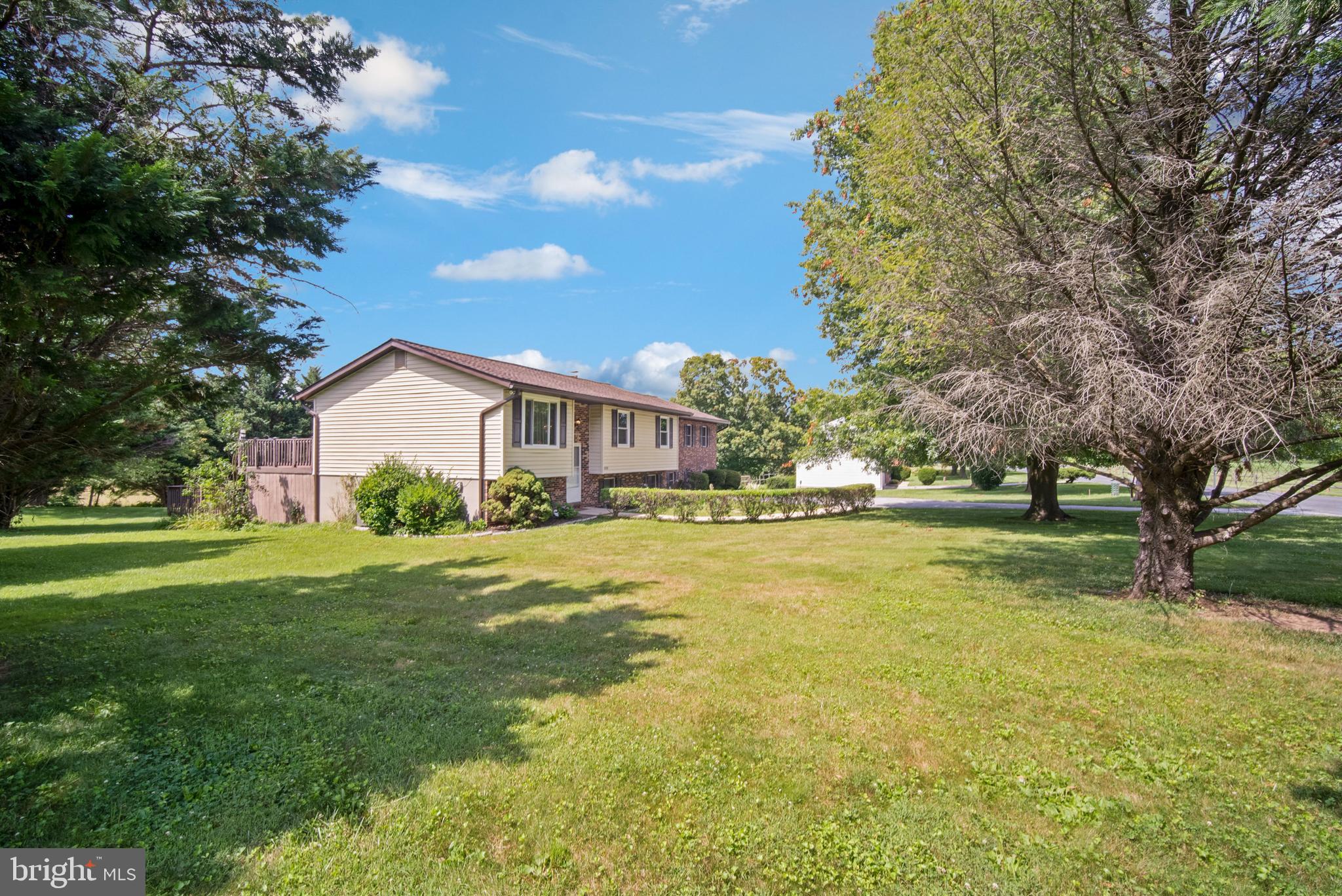 2018 Suffolk Road Finksburg, MD 21048 - Photo 49 of 50 Gallery Image 49