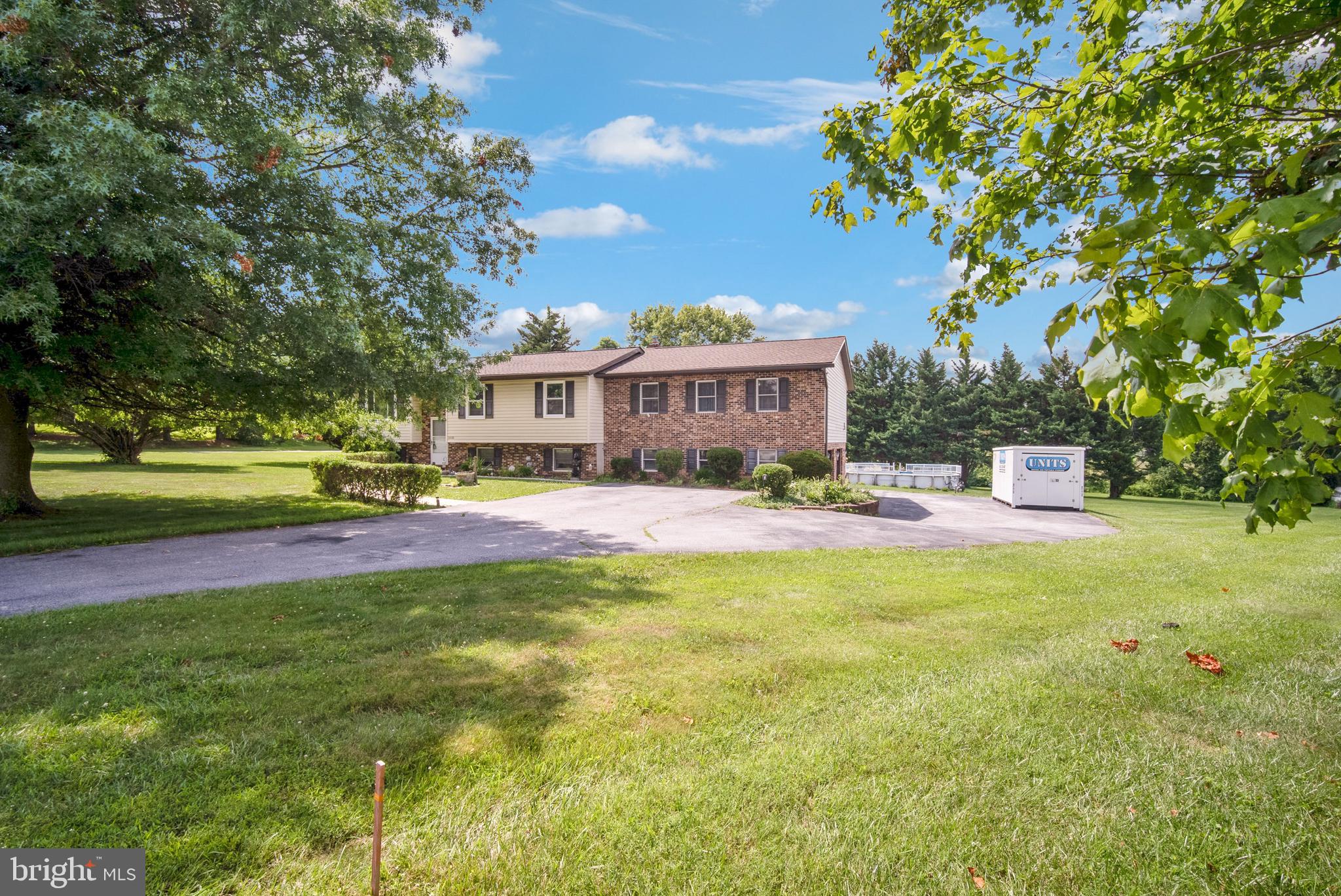 2018 Suffolk Road Finksburg, MD 21048 - Photo 50 of 50 Gallery Image 50