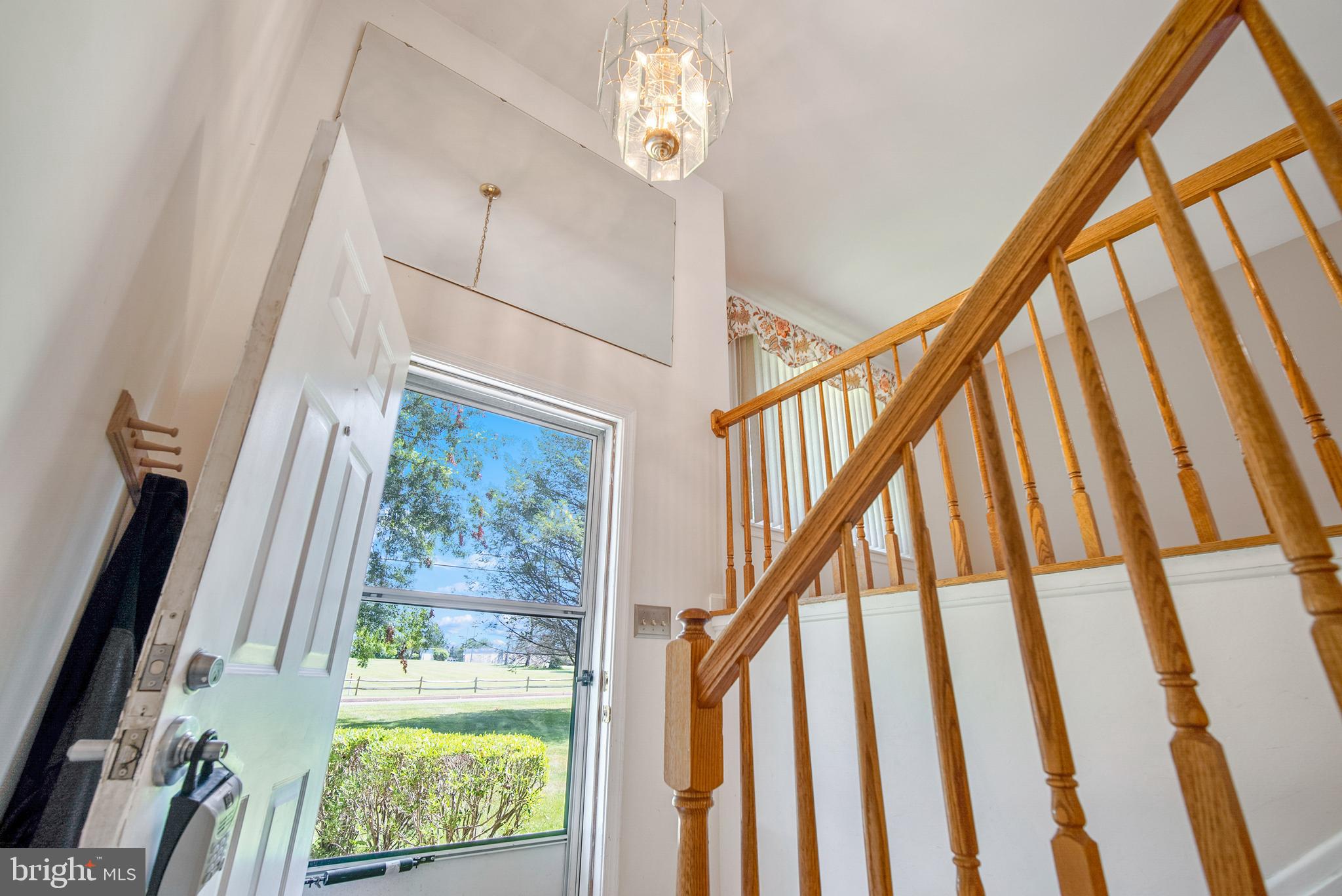 2018 Suffolk Road Finksburg, MD 21048 - Photo 6 of 50 Gallery Image 6
