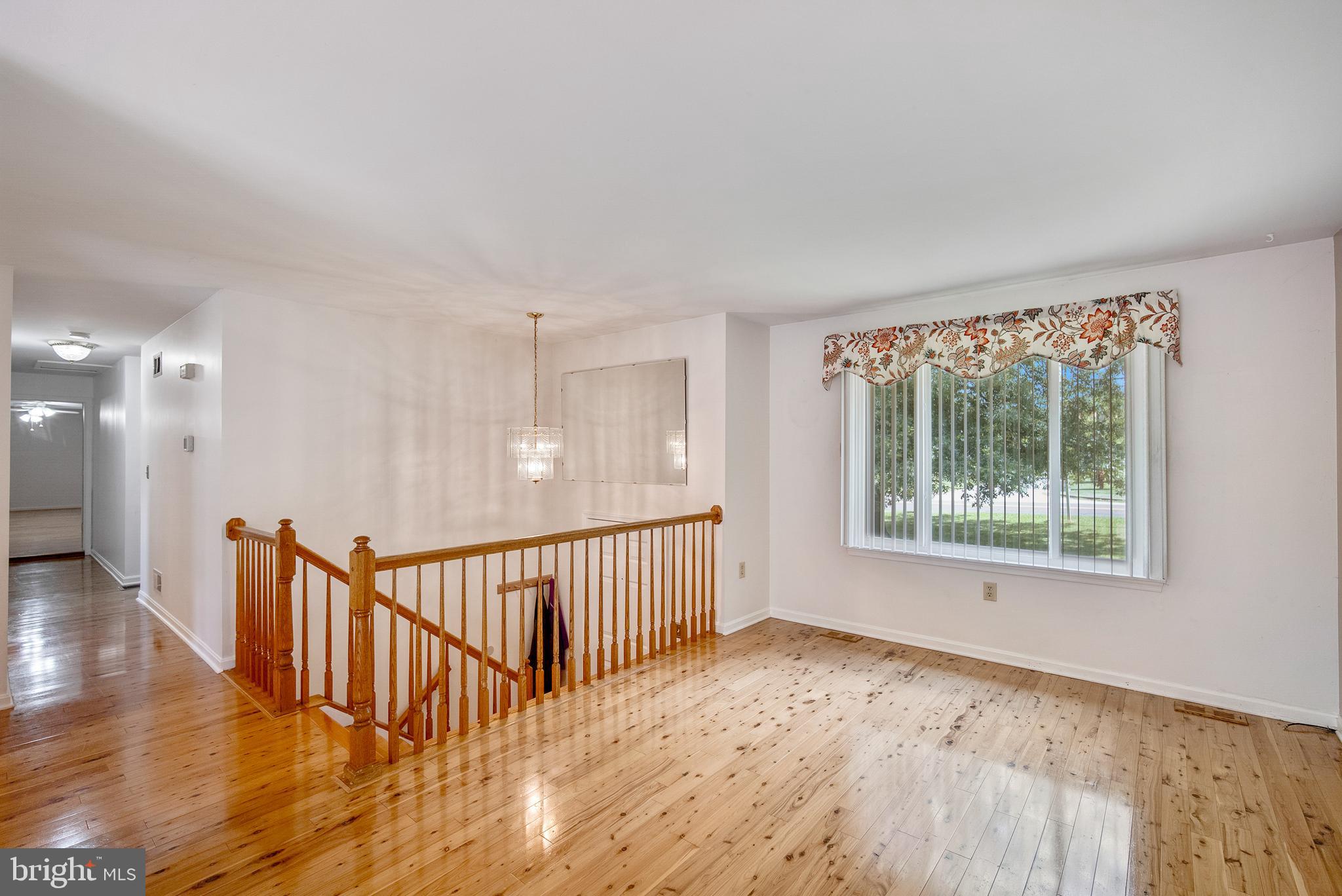 2018 Suffolk Road Finksburg, MD 21048 - Photo 7 of 50 Gallery Image 7
