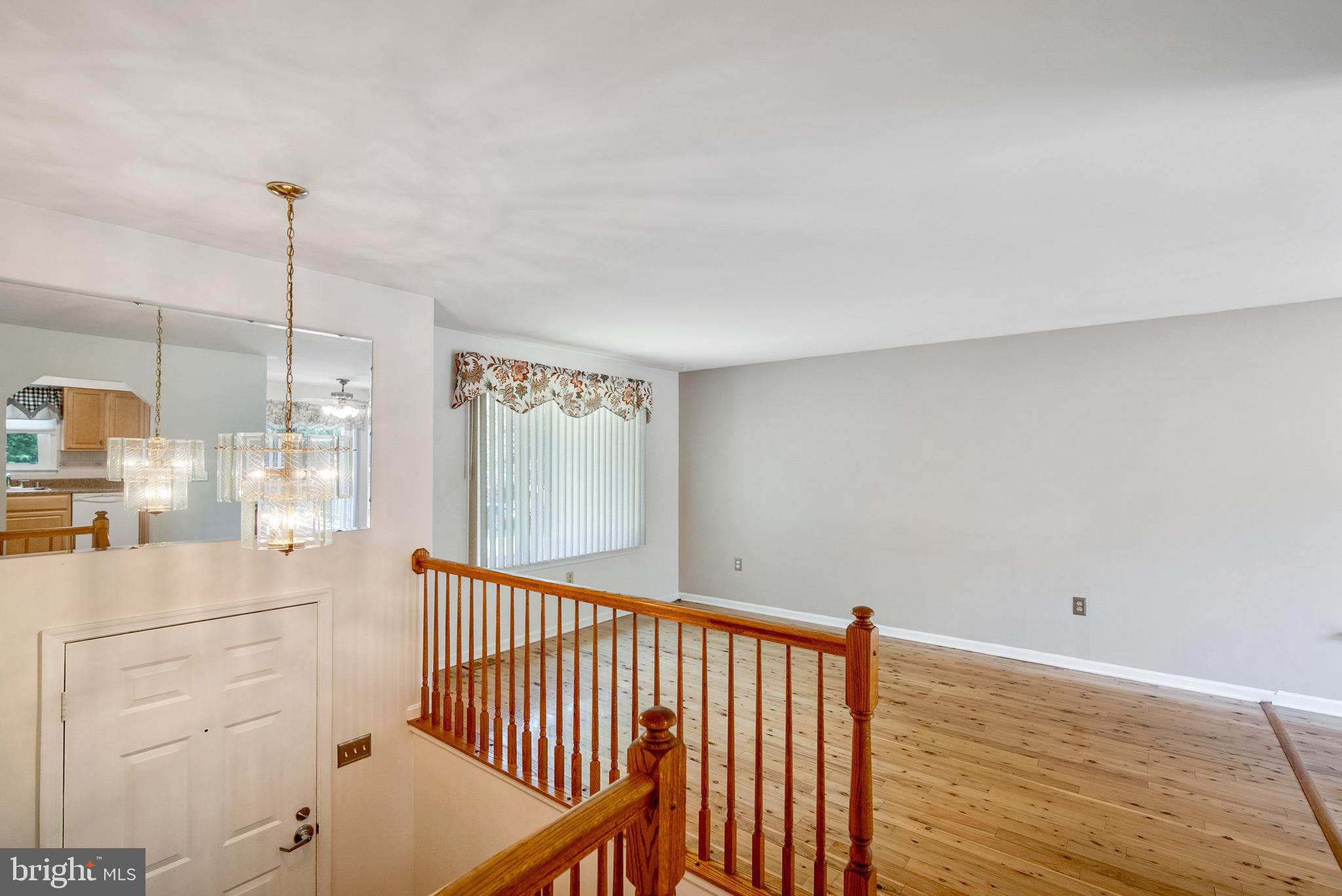 2018 Suffolk Road Finksburg, MD 21048 - Photo 8 of 50 Gallery Image 8