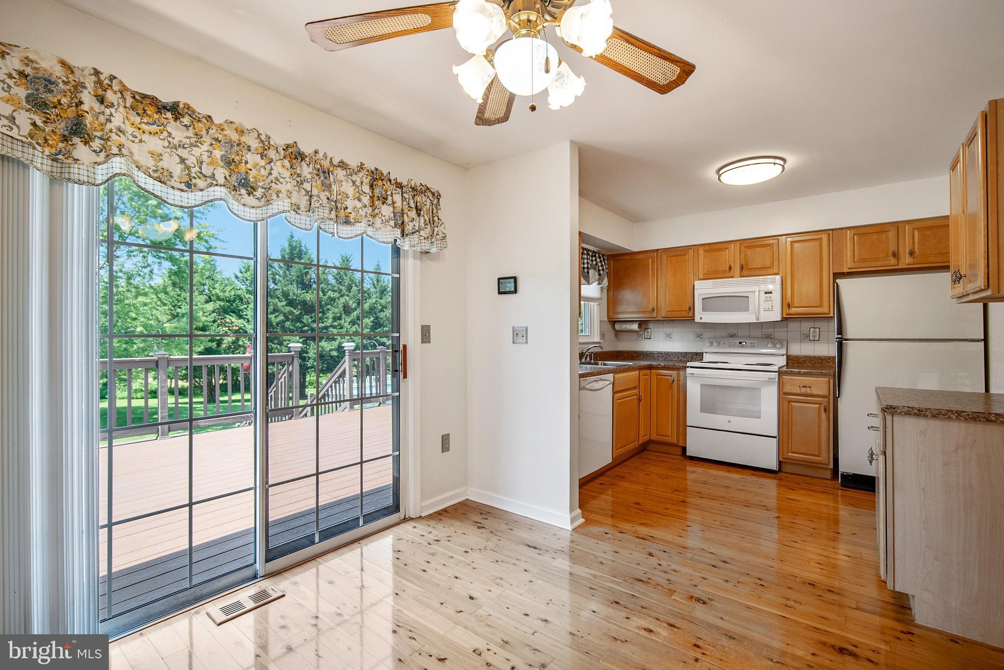 2018 Suffolk Road Finksburg, MD 21048 - Photo 10 of 50 Gallery Image 10